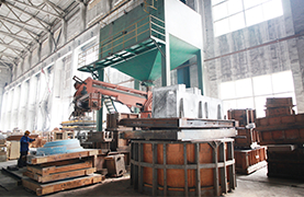 mould workshop 2