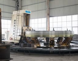 5. Rough Machining 381x254