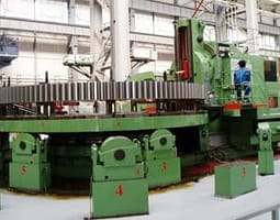 6. Finish Machining 2 374x254