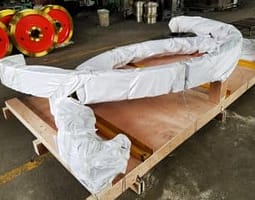 8. Package Shipping 374x254