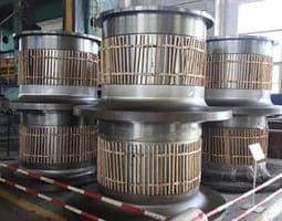 Ball mill hollow shaft 6 1 381x254