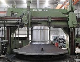 mill headers 1 369x254