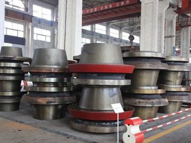 Wheel Hub Manufacturer From China Symmen Metal