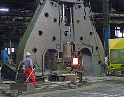 1 forging 2