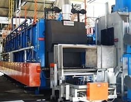 2 annealing 1