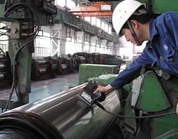 3 NDT test 1