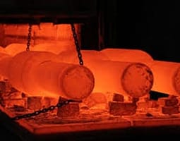 5 heat treatment 1