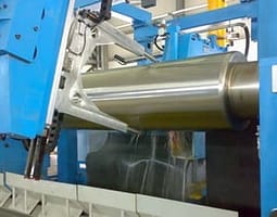 6 finish machining 1