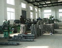 Machining 1 1
