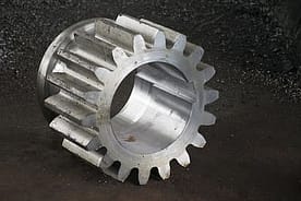 Pinion Gear