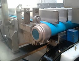 plummer blocks application 1