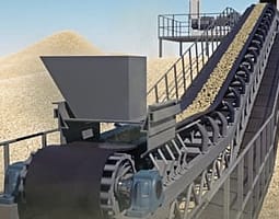 plummer blocks application 2 1