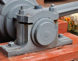 plummerblocksapplication 3